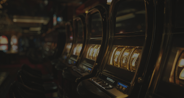 Platin Casino